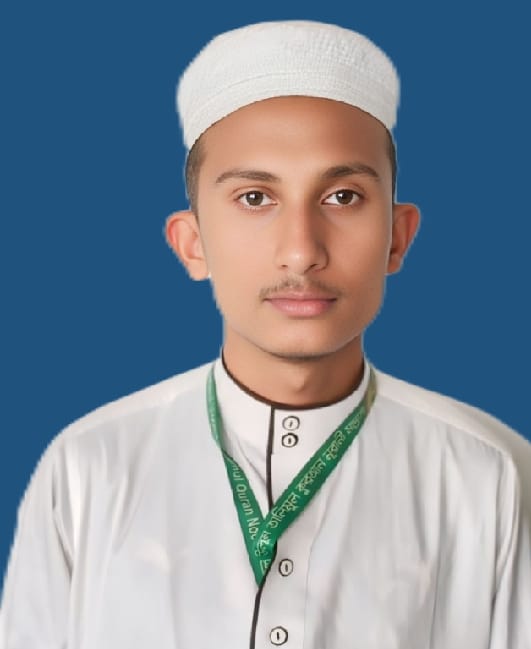 মো: আব্দুল মমিন