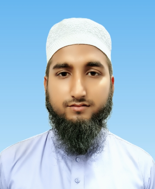 মো: ফয়জুল আহম্মেদ