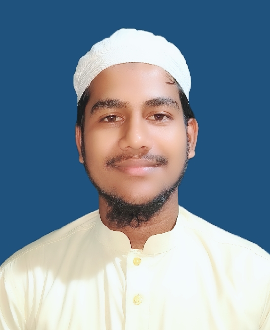 মুহাম্মাদ আলী