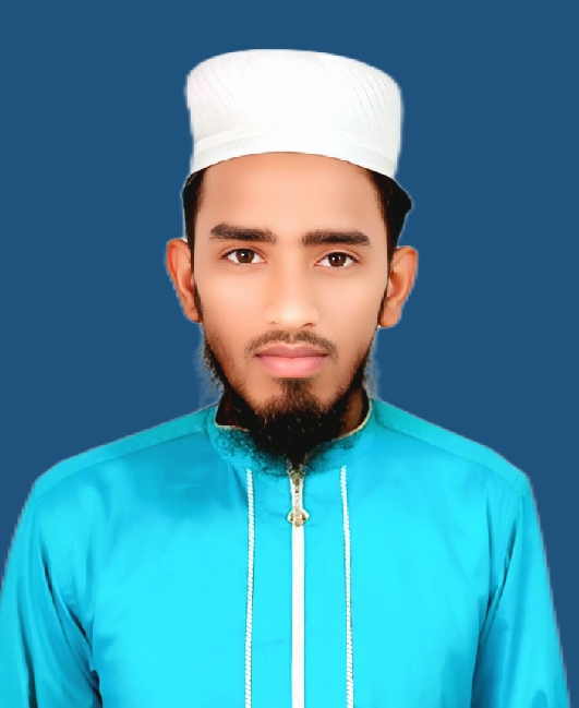 মো: আব্দুর রহিম