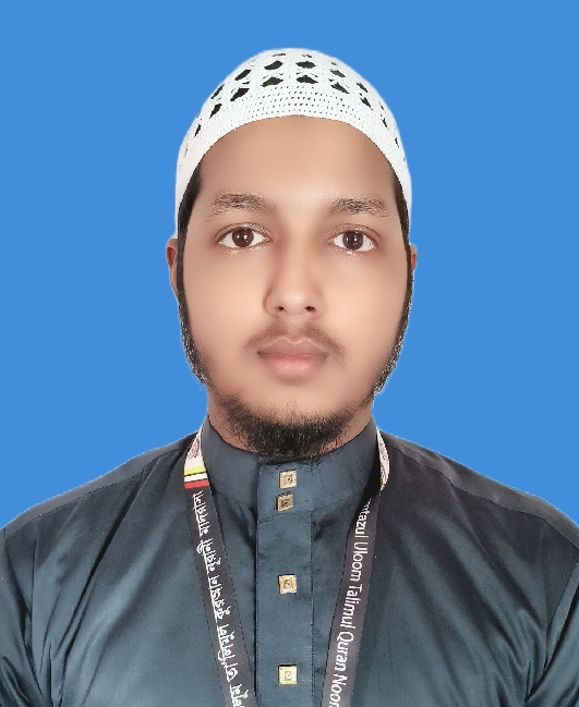 মো: মাসুদ রানা